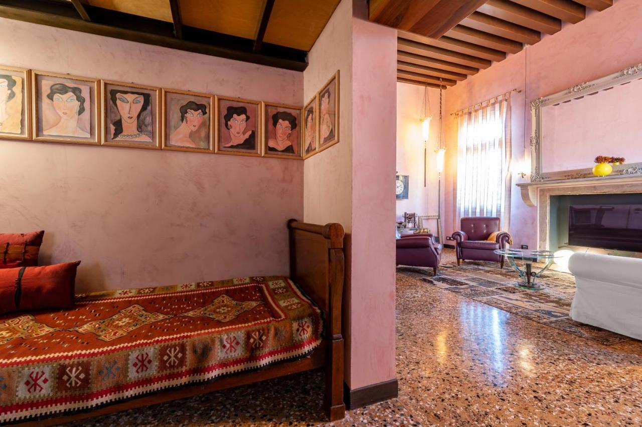 Apartamento Gio Ponti’s Flat In 027042-loc-11349 *