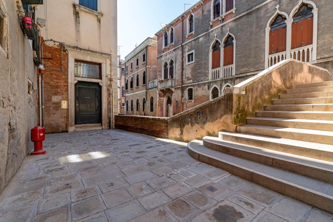 Apartamento Gio Ponti’s Flat In 027042-loc-11349