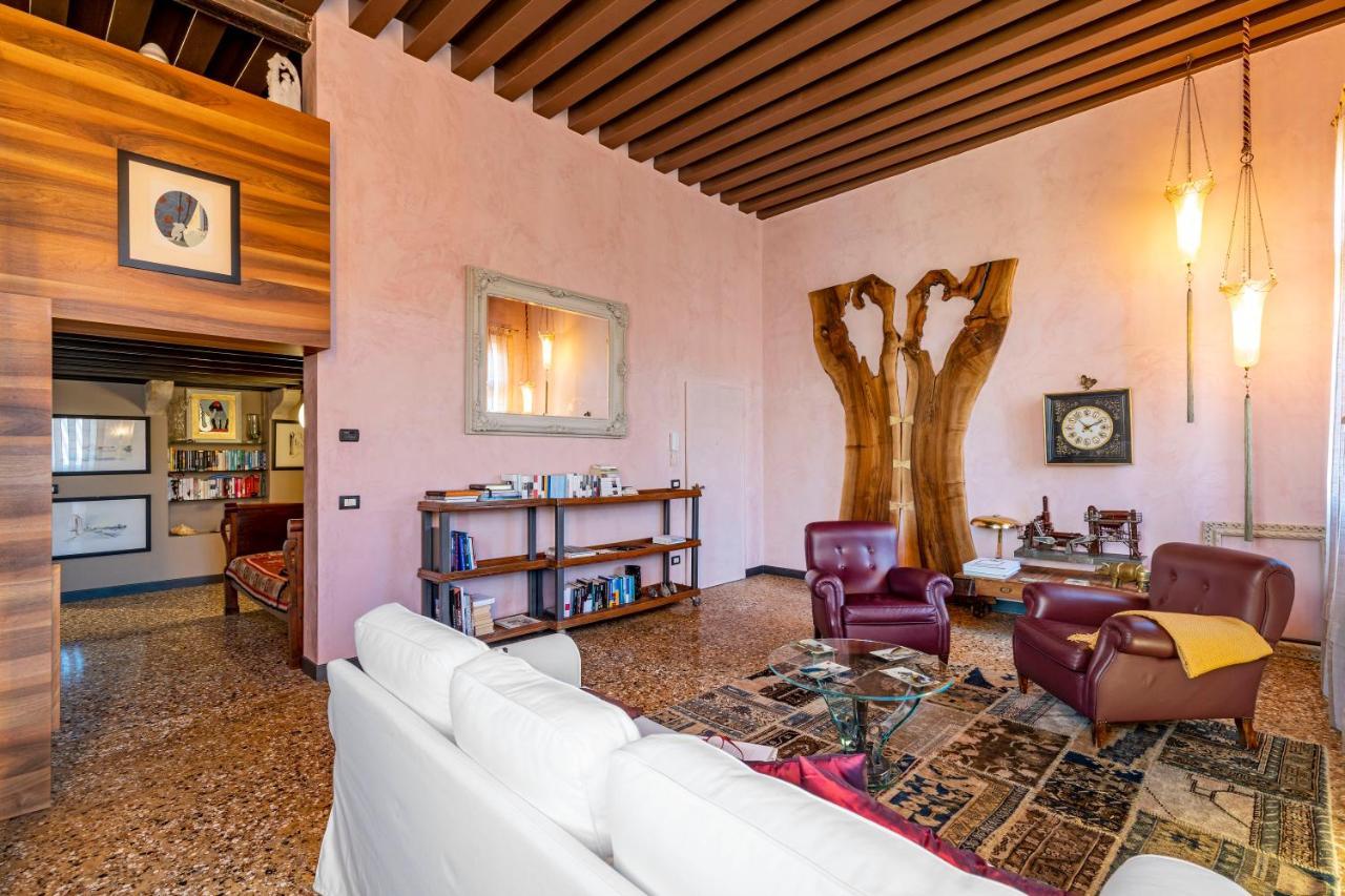 Apartamento Gio Ponti’s Flat In 027042-loc-11349 *